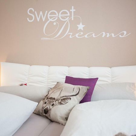 Appartement Maya วินเทอร์แบร์ก ภายนอก รูปภาพ